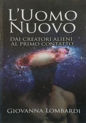 Libreria Tara
