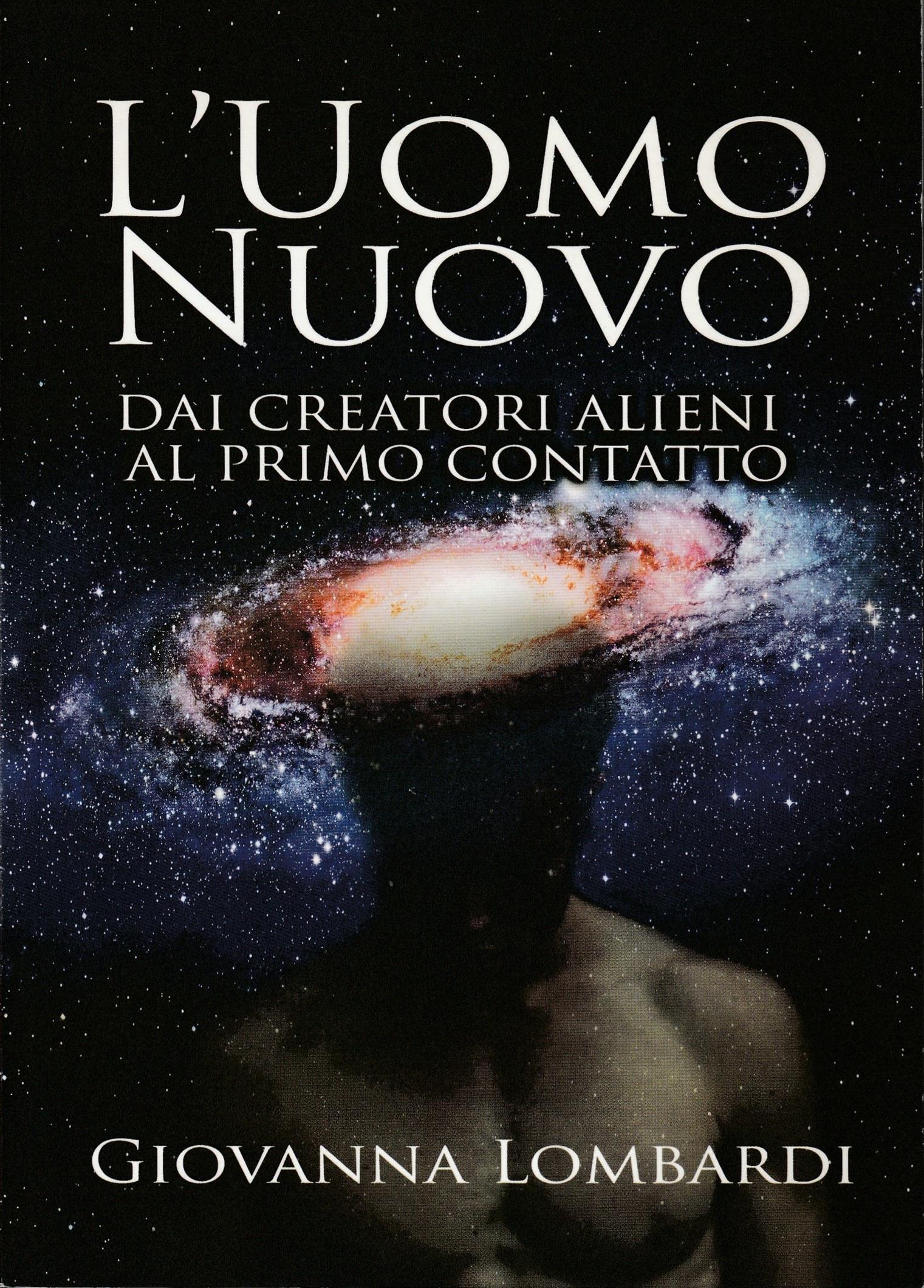 Libreria Tara