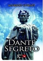 Dante segreto