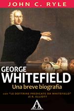 George Whitefield