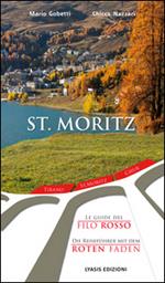 St. Moritz