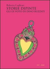 Firenze Libri
