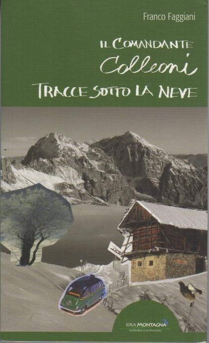 Studio Bibliografico Adige