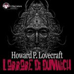 L'orrore di Dunwich