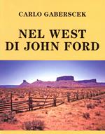 Nel west di John Ford