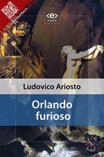 Orlando furioso