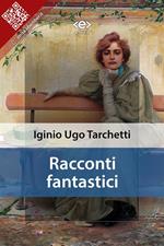 Racconti fantastici