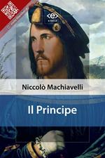 Il principe