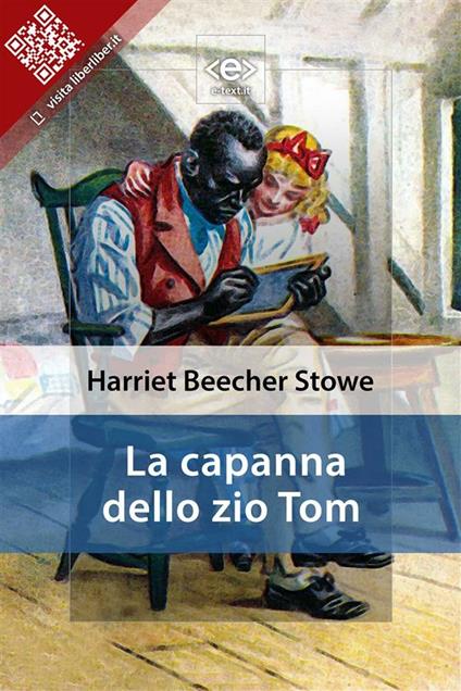 Tre secoli di legature. Biblioteca antica dell'Archivio di Stato di Torino - Francesco Malaguzzi - copertina