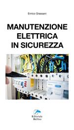 Manutenzione elettrica in sicurezza