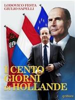 I cento giorni di Hollande