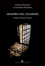 Memorie dal Calabozo