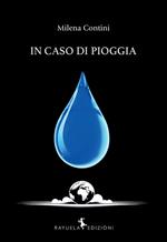 In caso di pioggia