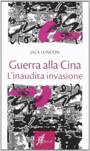 Zuckerman Libri