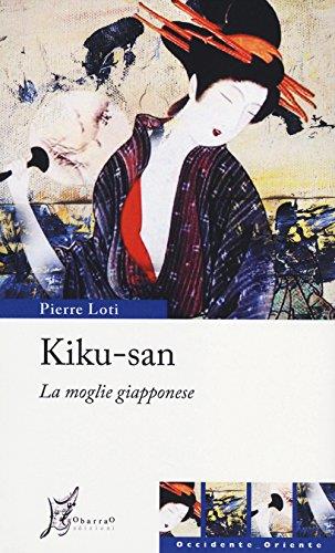 Zuckerman Libri