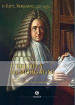 L' eredità di Morgagni