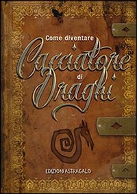 Libraccio