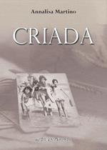 Criada