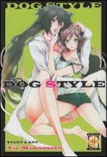 Dog style