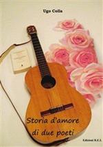 Una poesia per San Valentino. Ediz. speciale