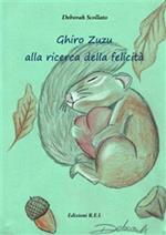 Decamerone 2010. Ediz. integrale