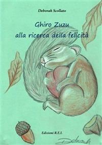 Decamerone 2010. Ediz. integrale - copertina