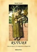 Rutuba