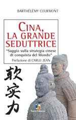 Cina, la grande seduttrice