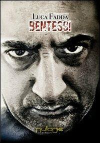 Bentesoi - Luca Fadda - copertina
