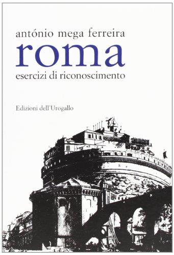 Libreria Serendipity