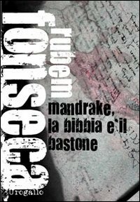 Bibliotecario