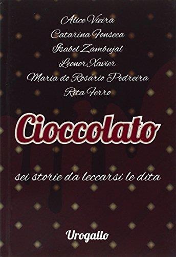 Libreria Serendipity