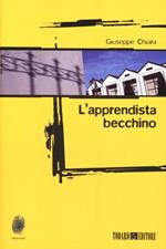 L'apprendista becchino