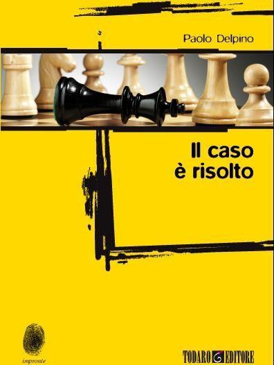 Emozioni Media Store
