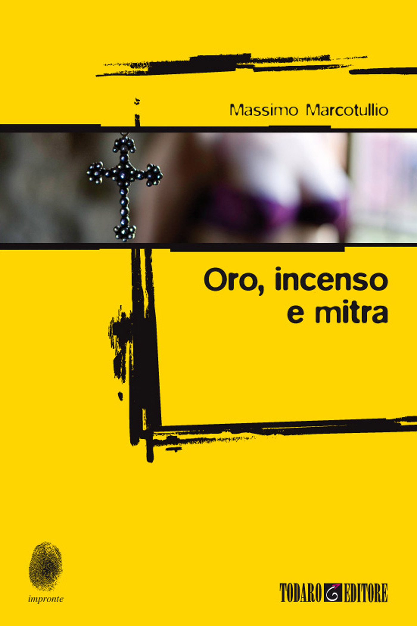 ibs