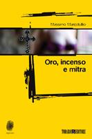 Nome prodotto