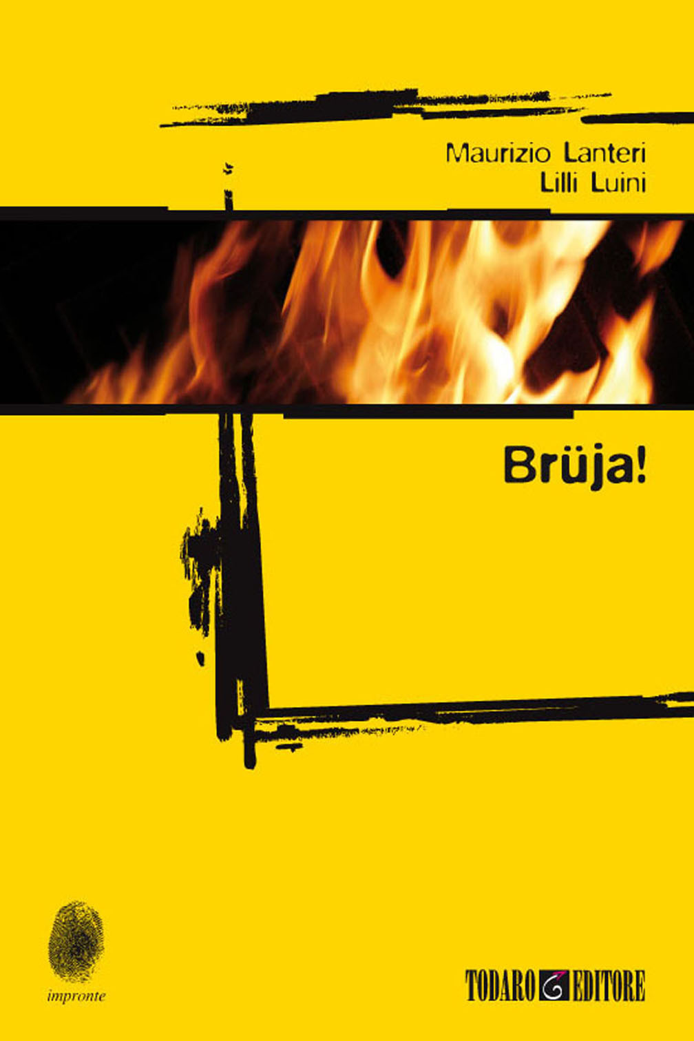 ibs