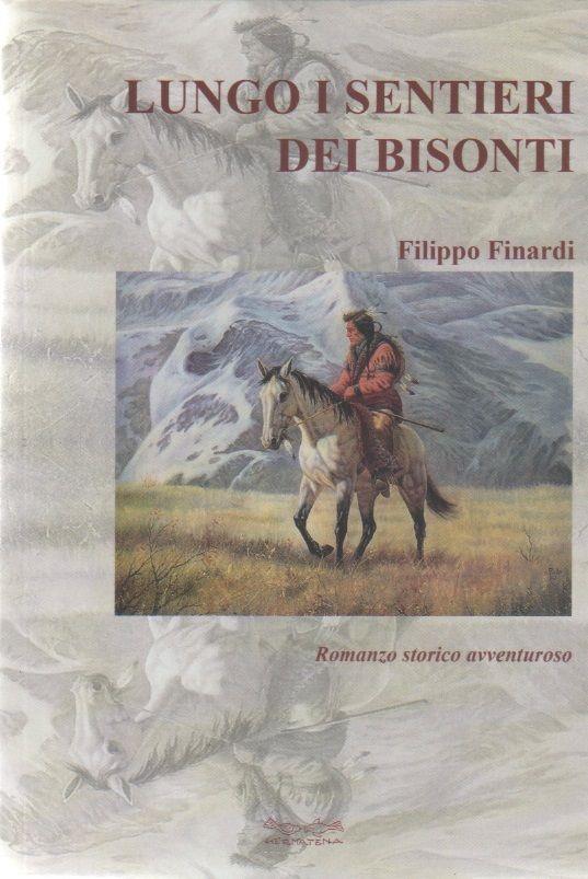 Libreria Biblos di Costa Pierandrea