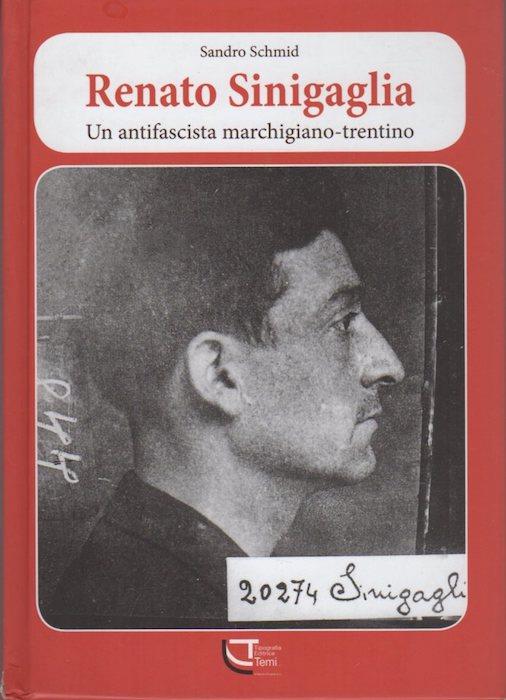 Studio Bibliografico Adige