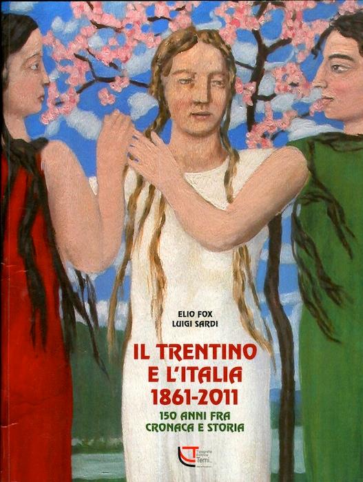 Studio Bibliografico Adige