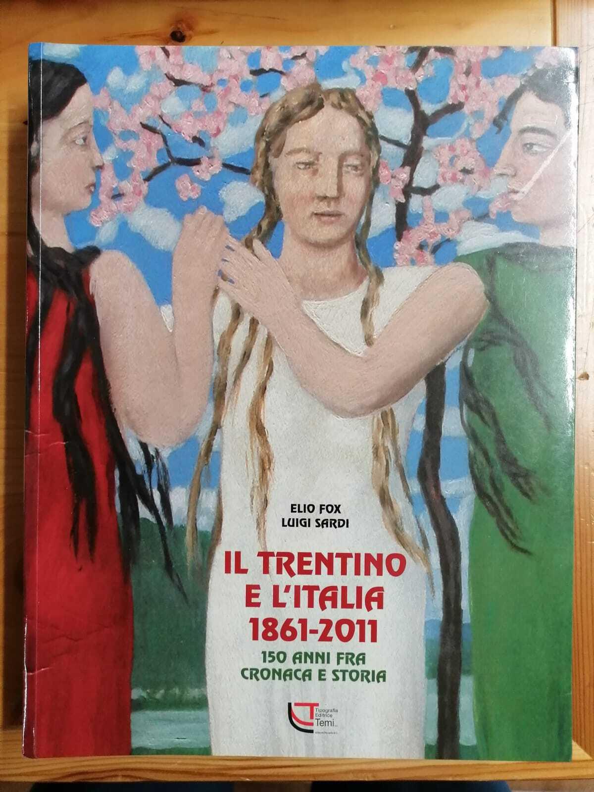 Libreria Volume Secondo