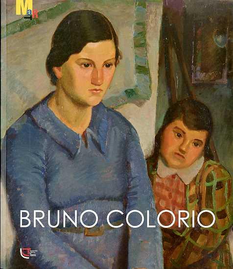 Studio Bibliografico Adige