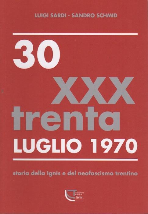 Studio Bibliografico Adige