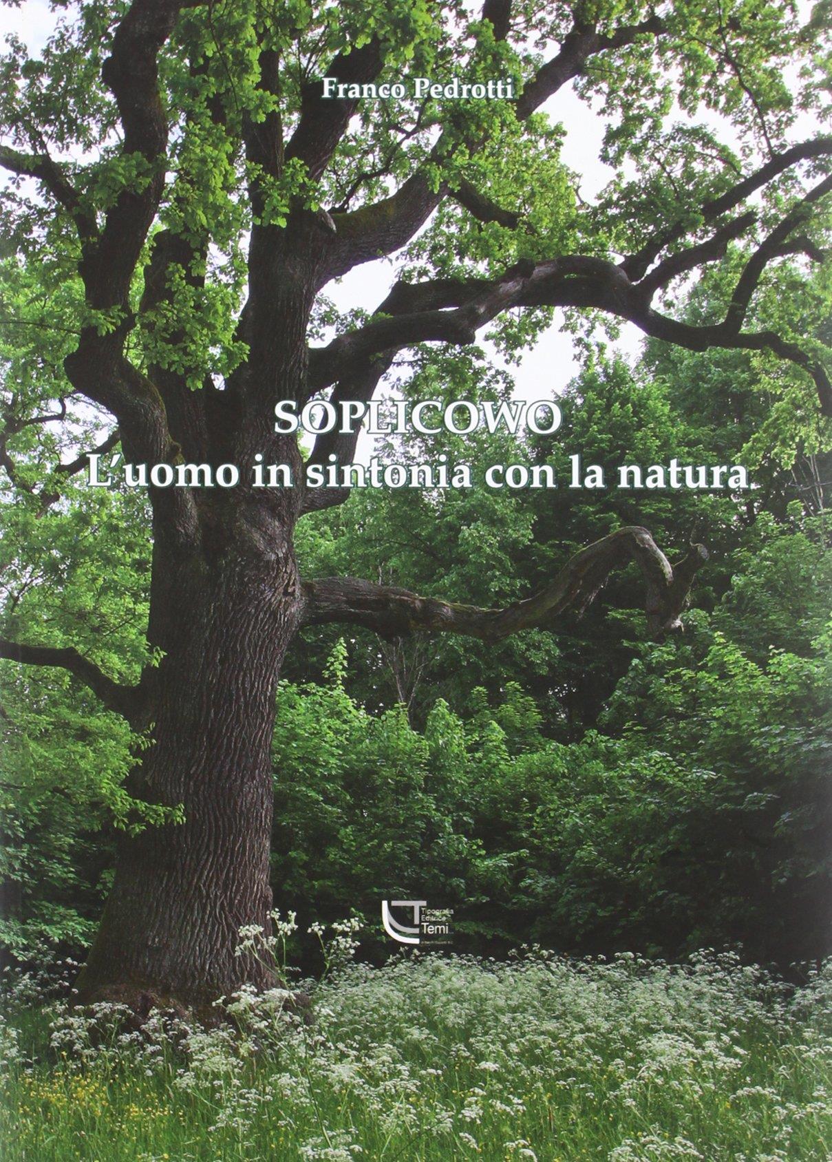 Libreria Volume Secondo