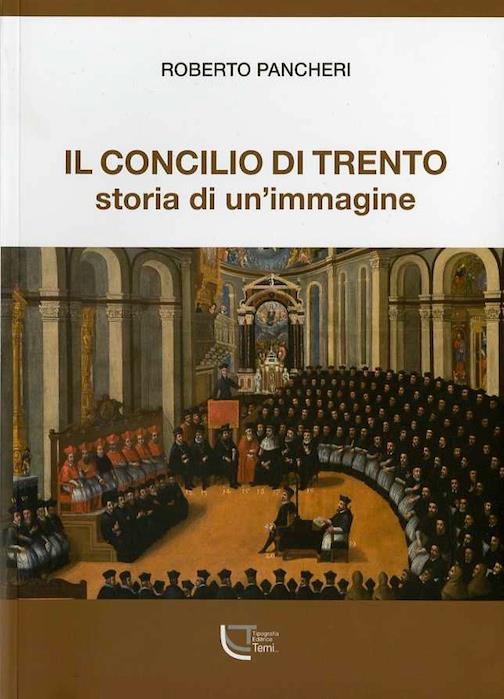 Studio Bibliografico Adige