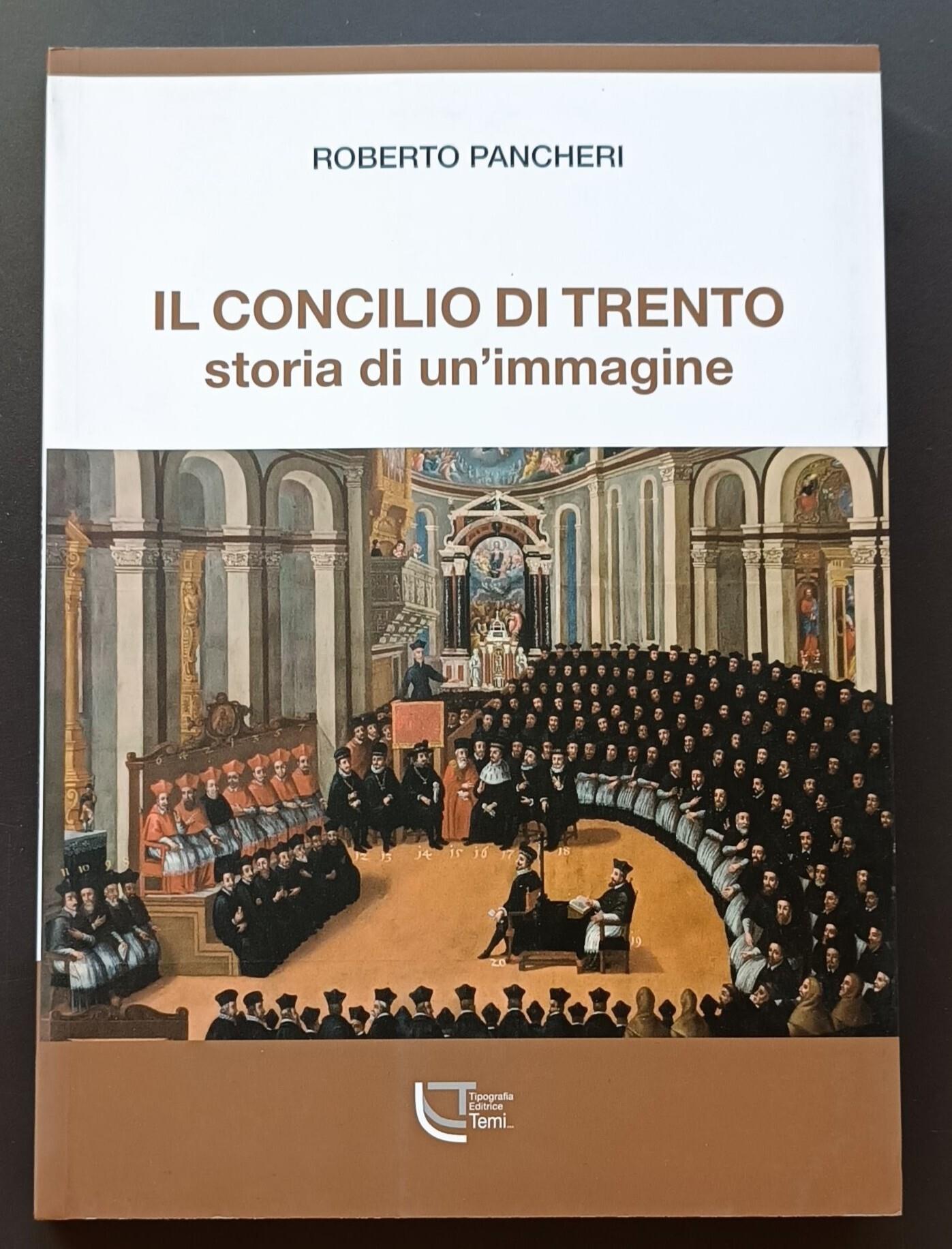 Libreria Volume Secondo