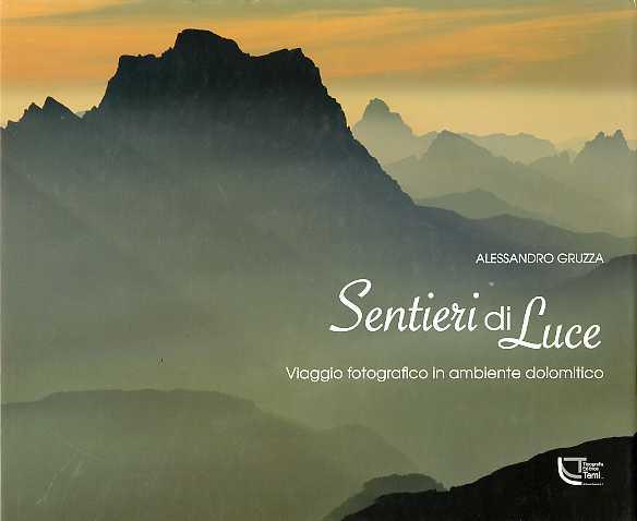 Studio Bibliografico Adige