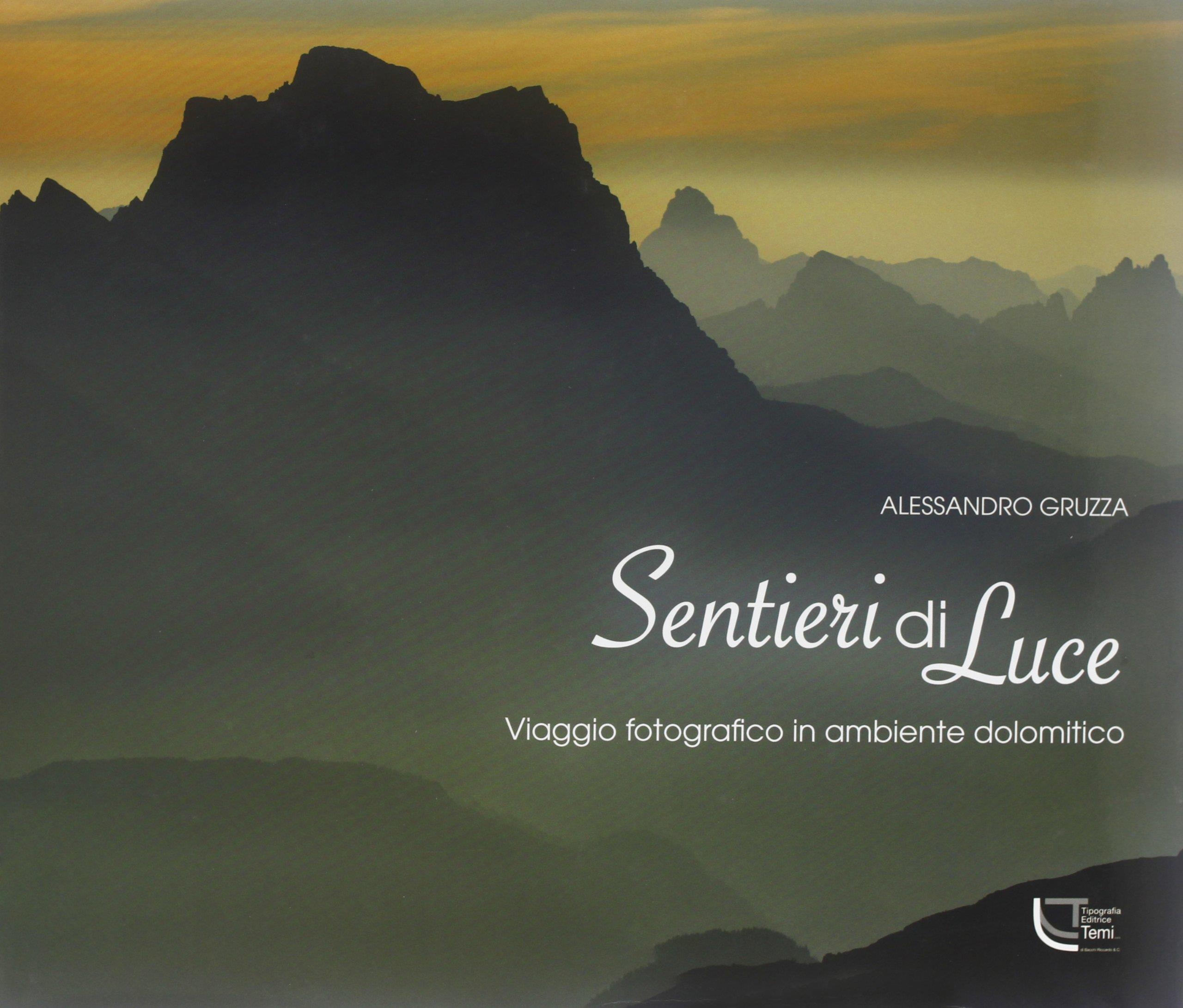 Libreria Volume Secondo