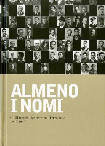 Studio Bibliografico Adige