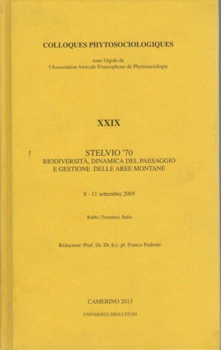 Studio Bibliografico Adige